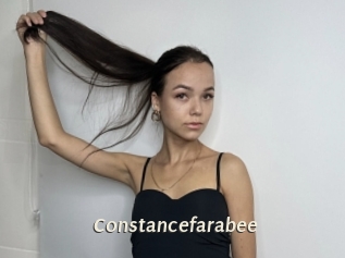 constancefarabee Blog éjac