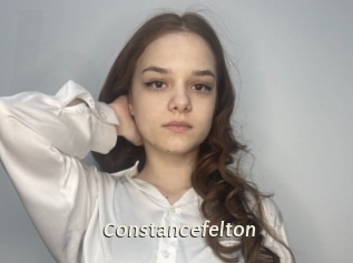Constancefelton