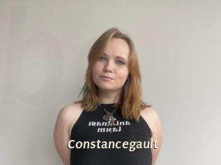 Constancegault