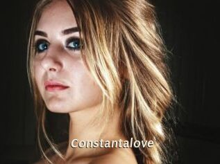 Constantalove