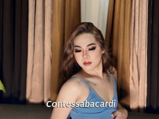 contessabacardi Blog éjac