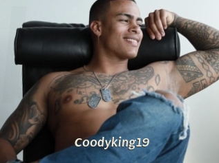Coodyking19