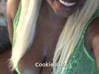 Cookie1019