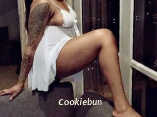 Cookiebun