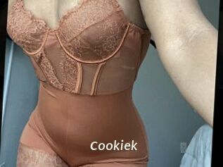 Cookiek