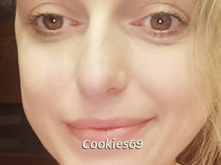 Cookies69