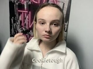 Cookietough