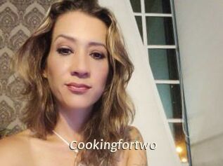 Cookingfortwo