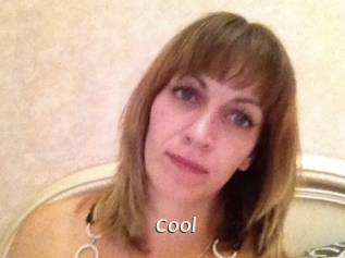 cool Blog éjac