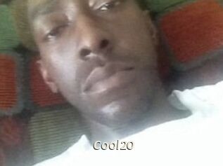 Cool20