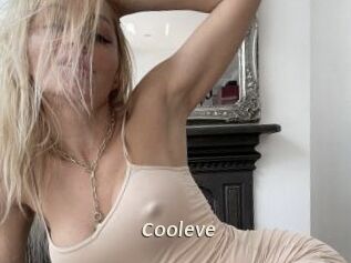 cooleve Blog éjac