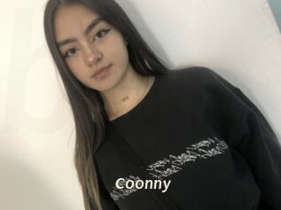 Coonny