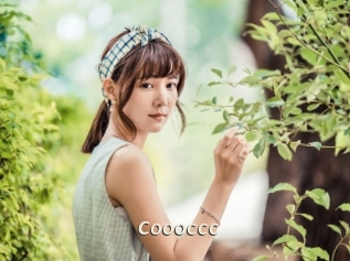 coooccc Blog éjac