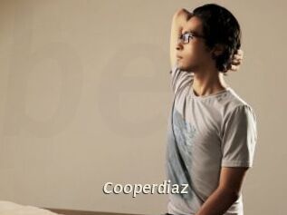Cooperdiaz