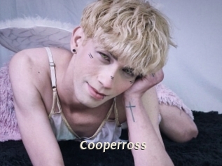 Cooperross