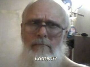 cooter57 Blog éjac