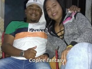 Coplee_fantasy
