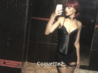 Coquette7