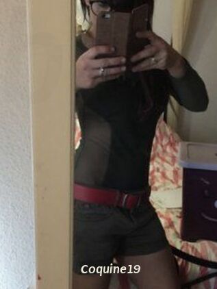Coquine19