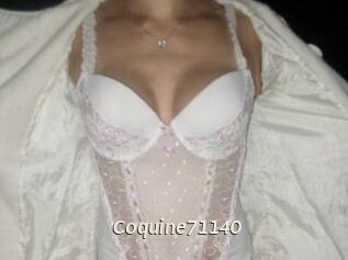 Coquine71140