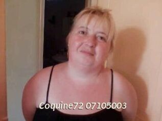 Coquine72-07105003