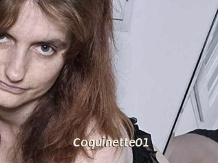 Coquinette01