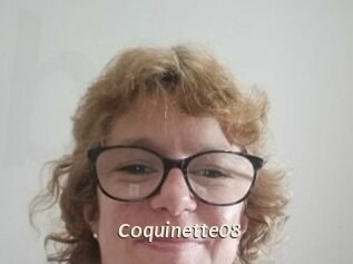 Coquinette08