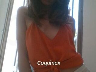 Coquinex