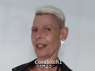 Corabitch1