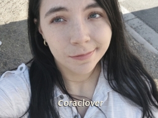 Coraclover