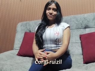 Coral_ruizll