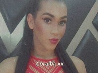 Coralba_xx