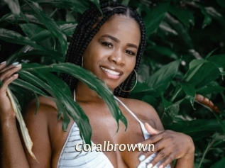 coralbrowwn Blog éjac