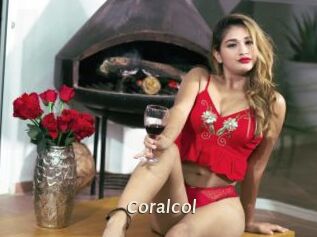 Coralcol