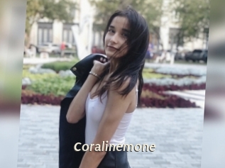 coralinemone Blog éjac