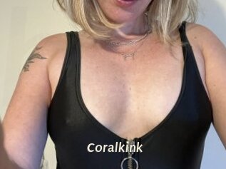 Coralkink