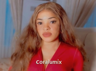 Coralumix