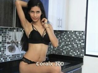 Coralx_100