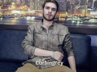Corbingrey