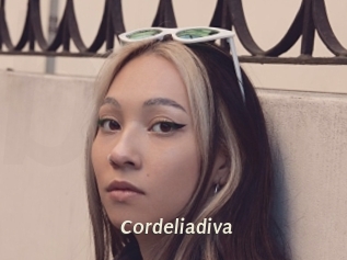 Cordeliadiva