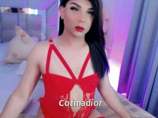 Corinadior