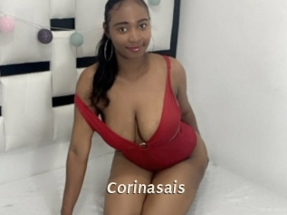 Corinasais