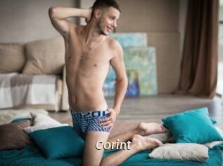 Corint