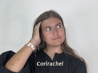 Corirachel
