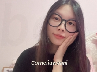 Corneliawenni