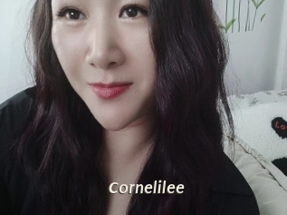 Cornelilee
