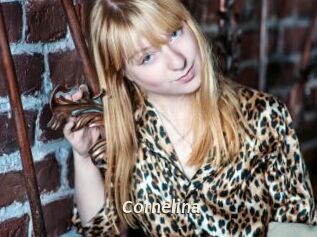 Cornelina