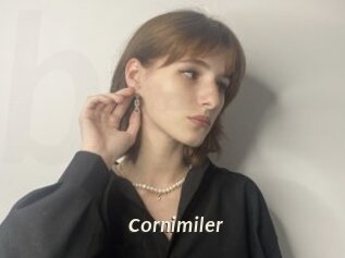 Cornimiler