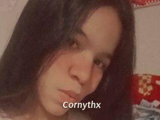 Cornythx
