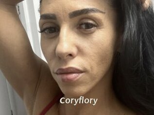 Coryflory